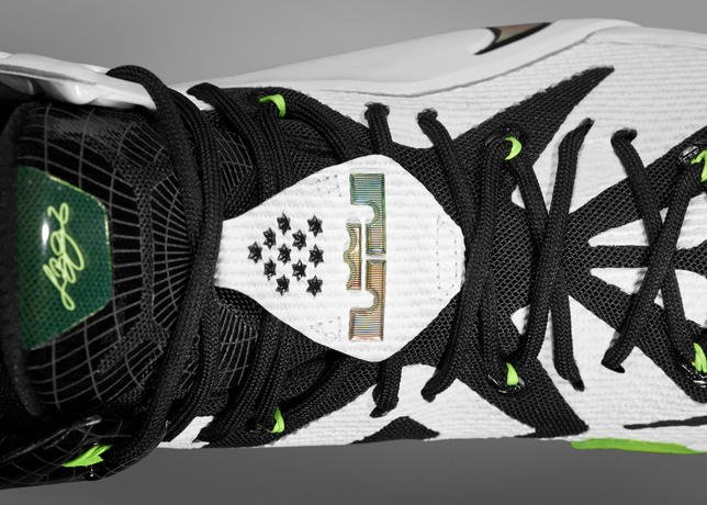 Nike_Bball_AllStar2015_LBJ_DET_04_V2_37642 | Basket Infos