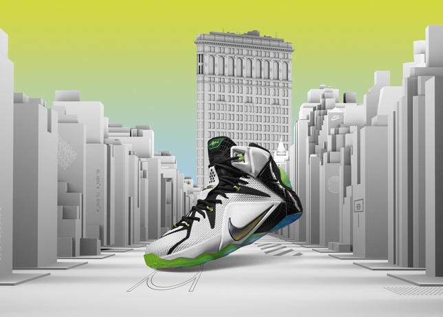 Nike_Bball_AllStar2015_LBJ_hero_FINAL_37621 | Basket Infos