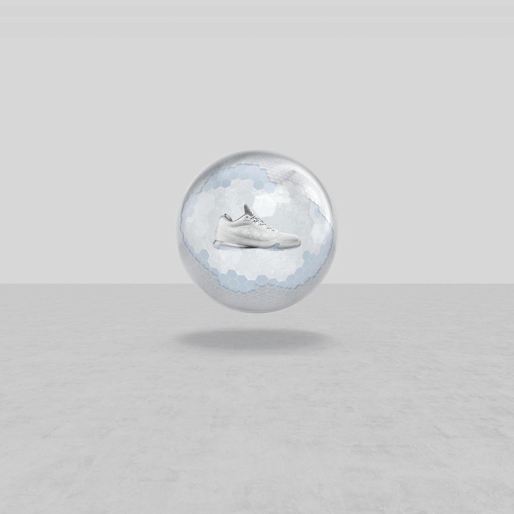 jordan-cp3-viii-all-star-1 | Basket Infos