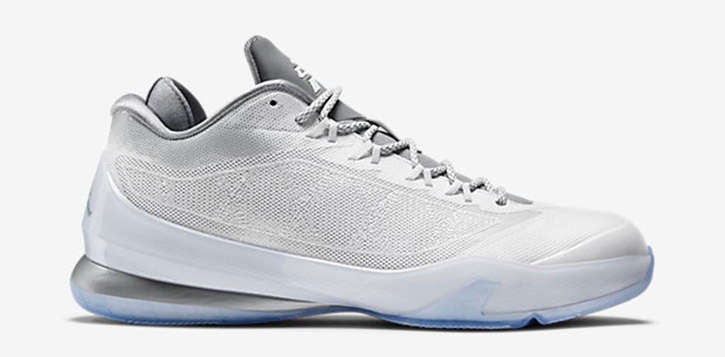 jordan-cp3-viii-all-star-2 | Basket Infos