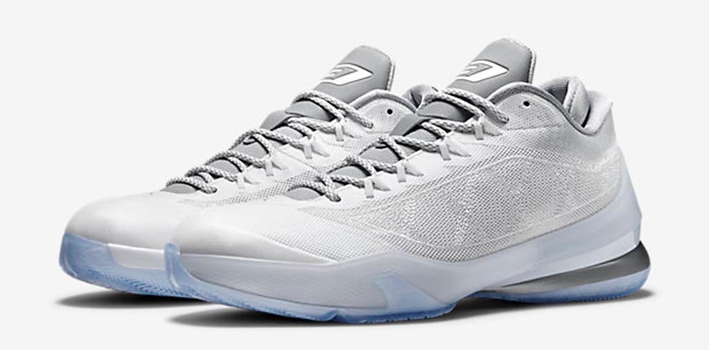 jordan-cp3-viii-all-star-3 | Basket Infos