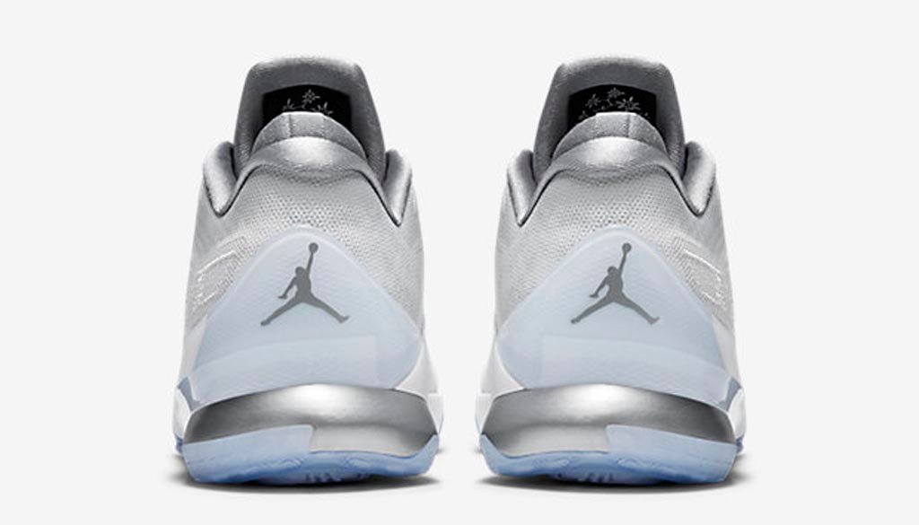 jordan-cp3-viii-all-star-6 | Basket Infos