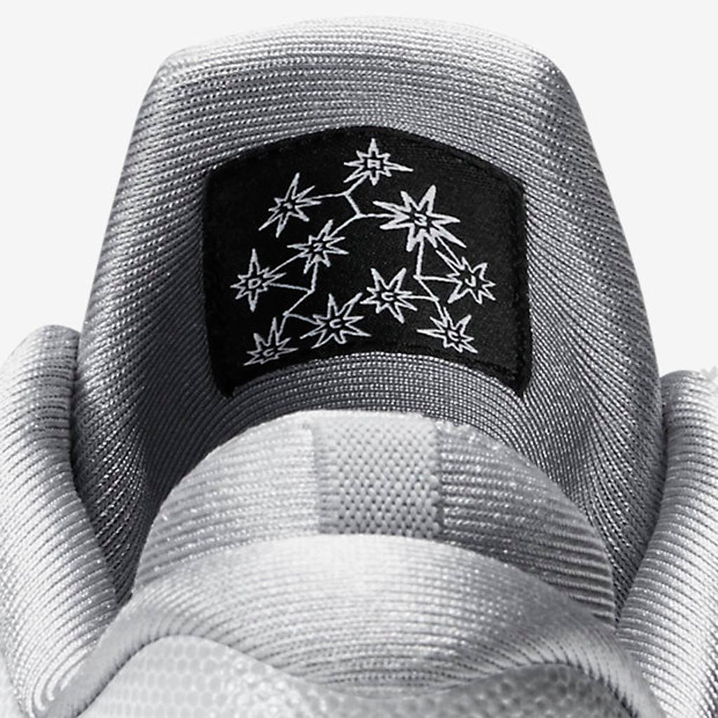 jordan-cp3-viii-all-star-7 | Basket Infos