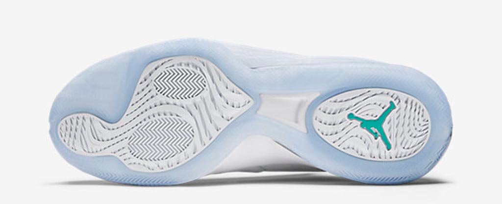 jordan-cp3-viii-all-star-8 | Basket Infos