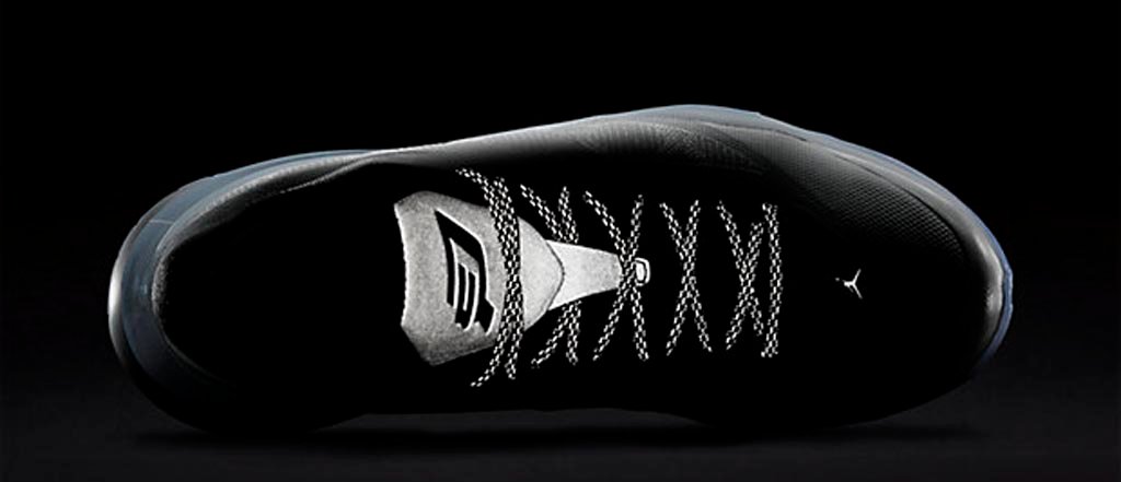 jordan-cp3-viii-all-star-9 | Basket Infos