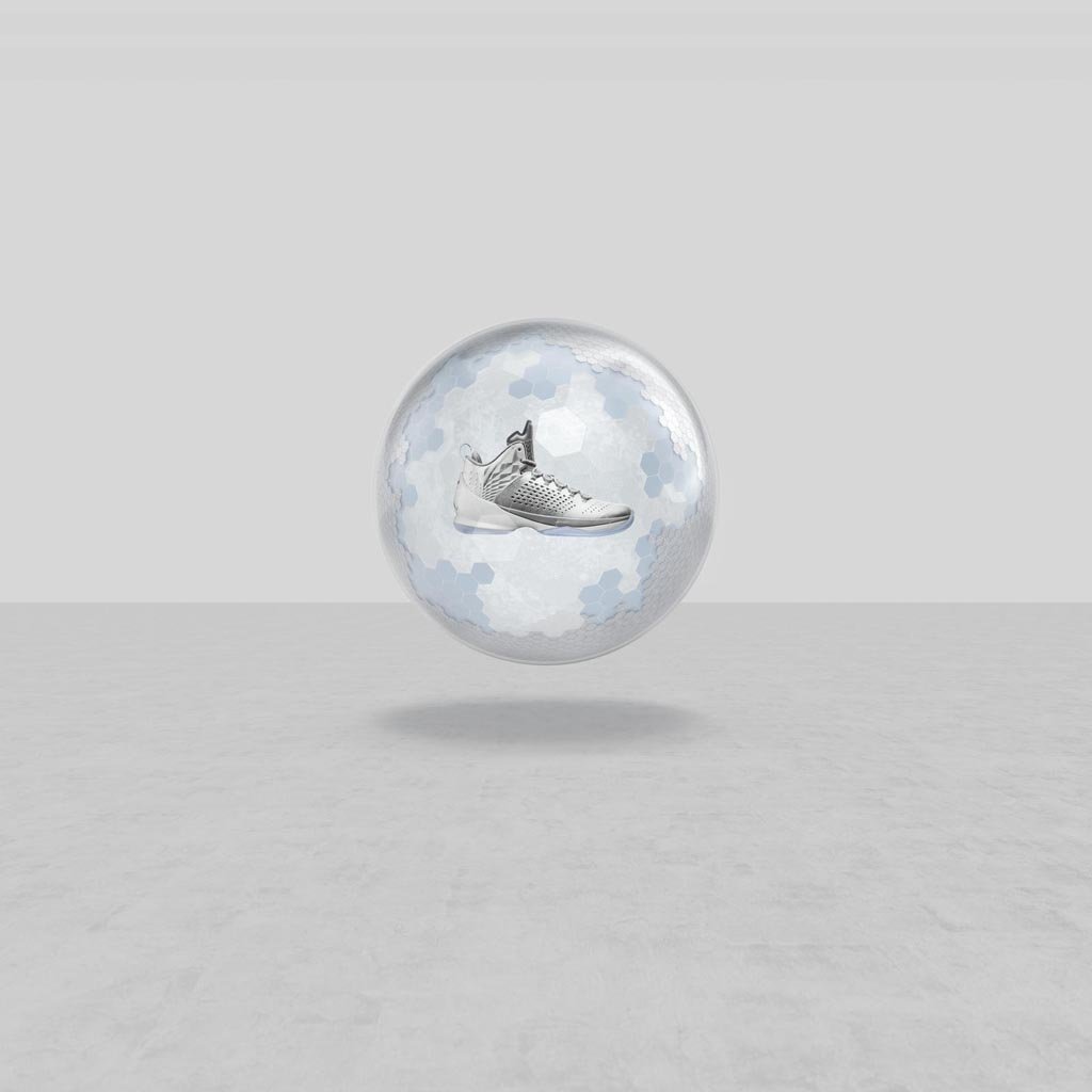 jordan-melo-m11-all-star-1 | Basket Infos