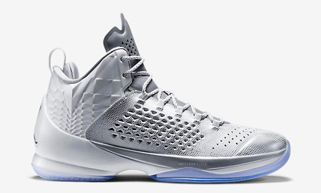 jordan-melo-m11-all-star-2 | Basket Infos