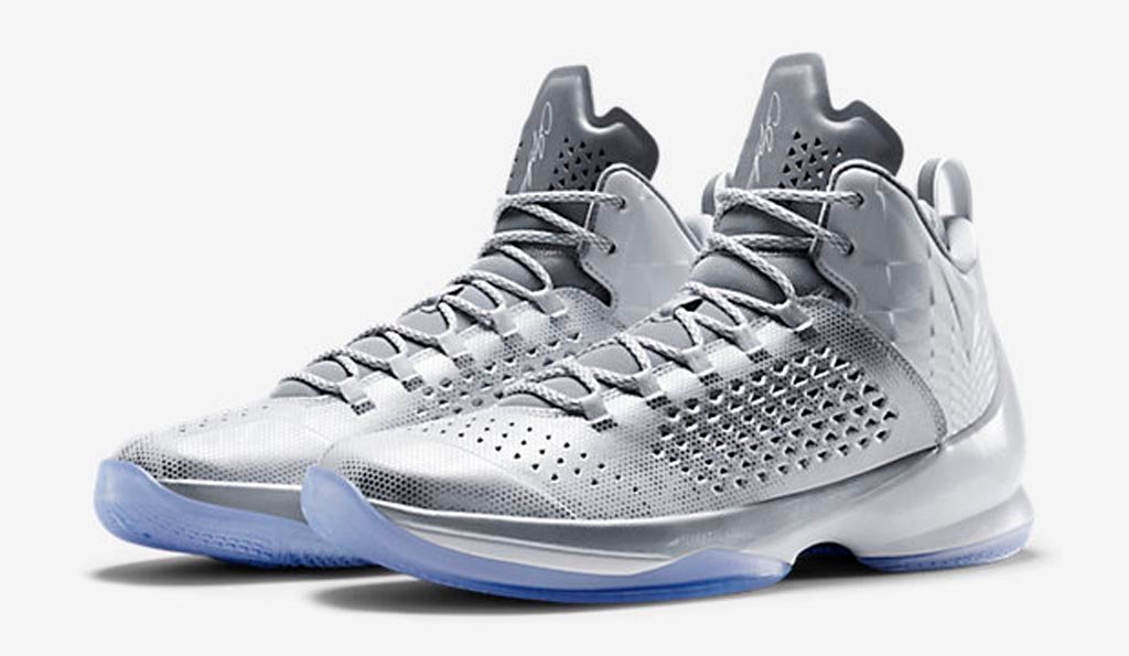 jordan-melo-m11-all-star-3 | Basket Infos