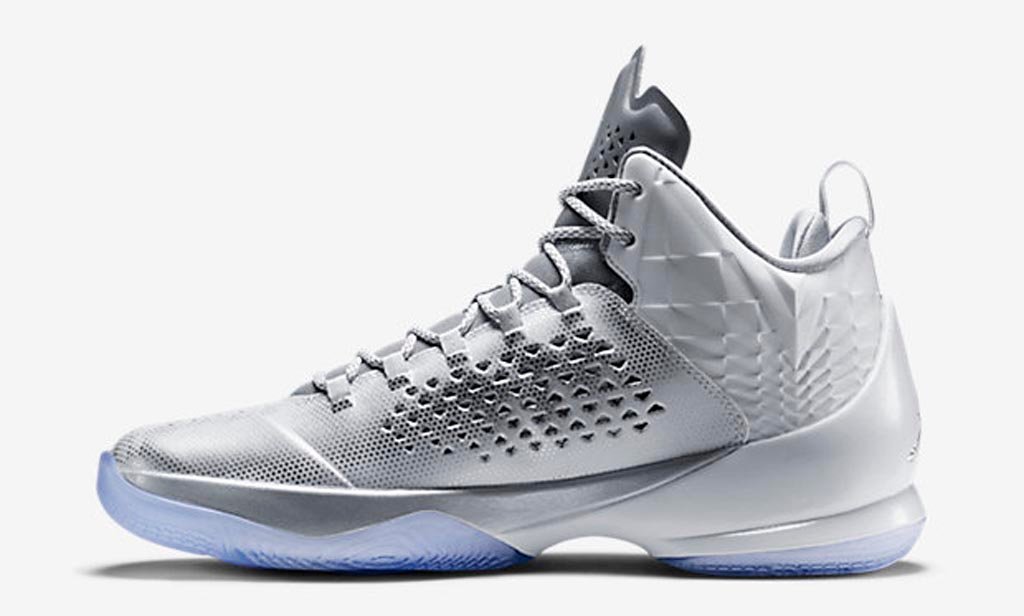 jordan-melo-m11-all-star-5 | Basket Infos