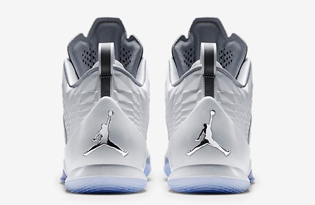 jordan-melo-m11-all-star-6 | Basket Infos