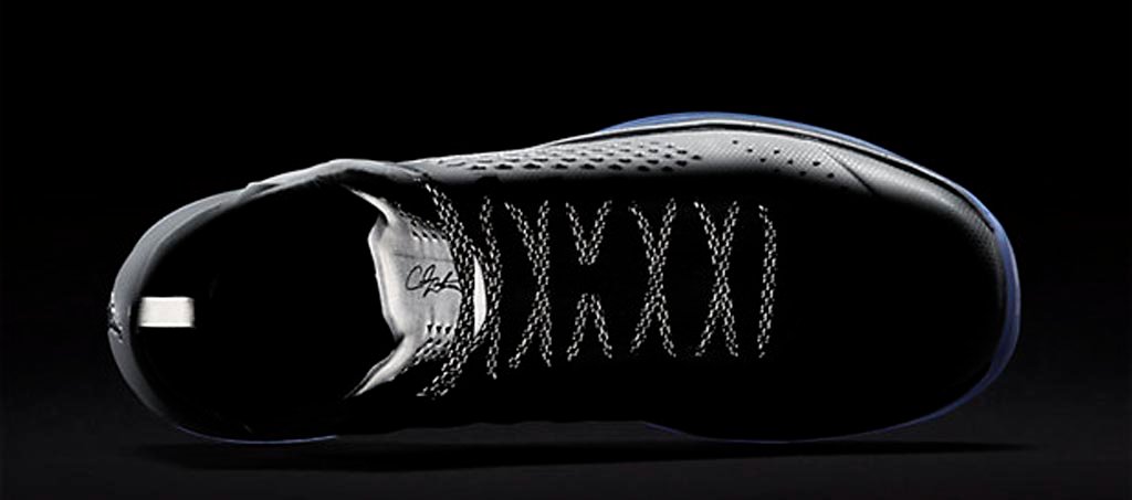 jordan-melo-m11-all-star-8 | Basket Infos