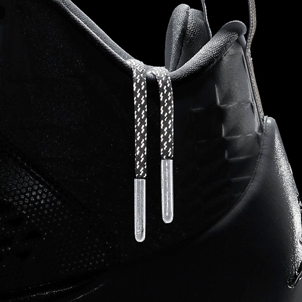 jordan-melo-m11-all-star-9 | Basket Infos