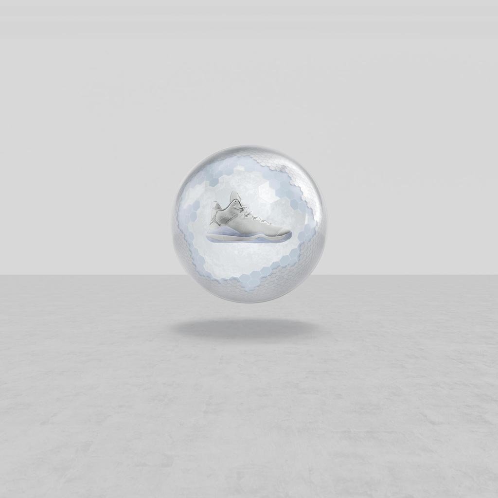 jordan-superfly3-all-star-1 | Basket Infos