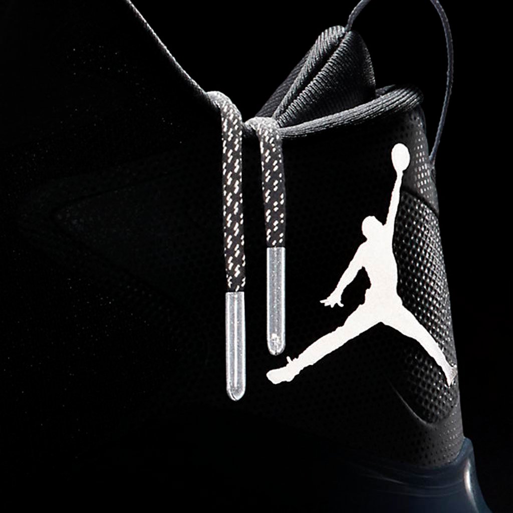 jordan-superfly3-all-star-10 | Basket Infos