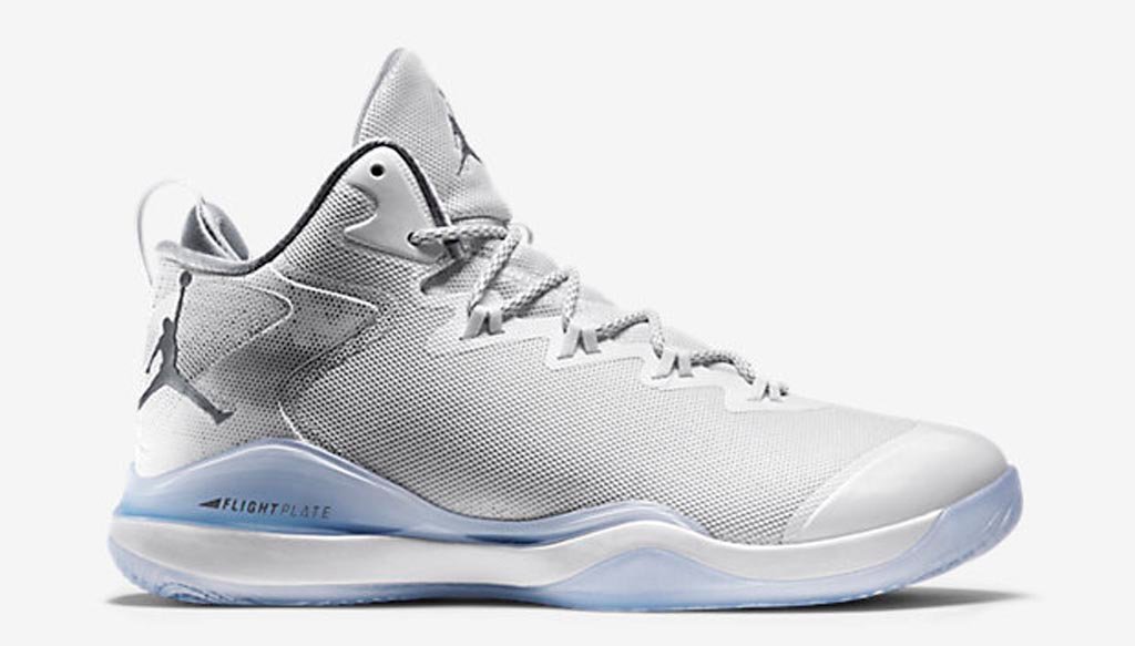 jordan-superfly3-all-star-2 | Basket Infos