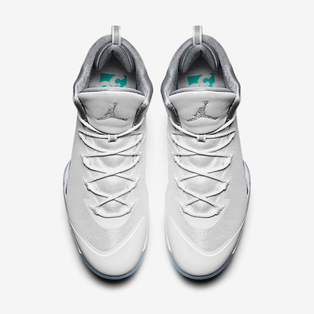 jordan-superfly3-all-star-4 | Basket Infos