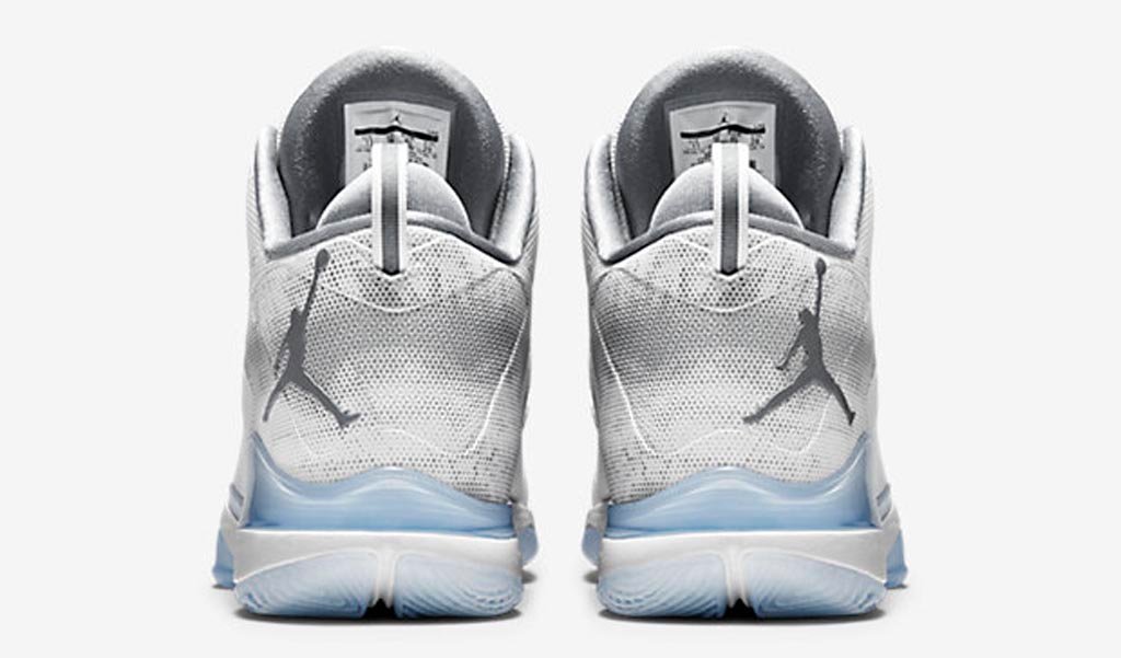 jordan-superfly3-all-star-6 | Basket Infos