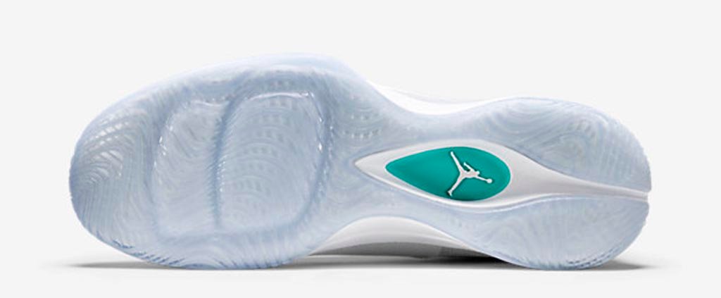 jordan-superfly3-all-star-7 | Basket Infos