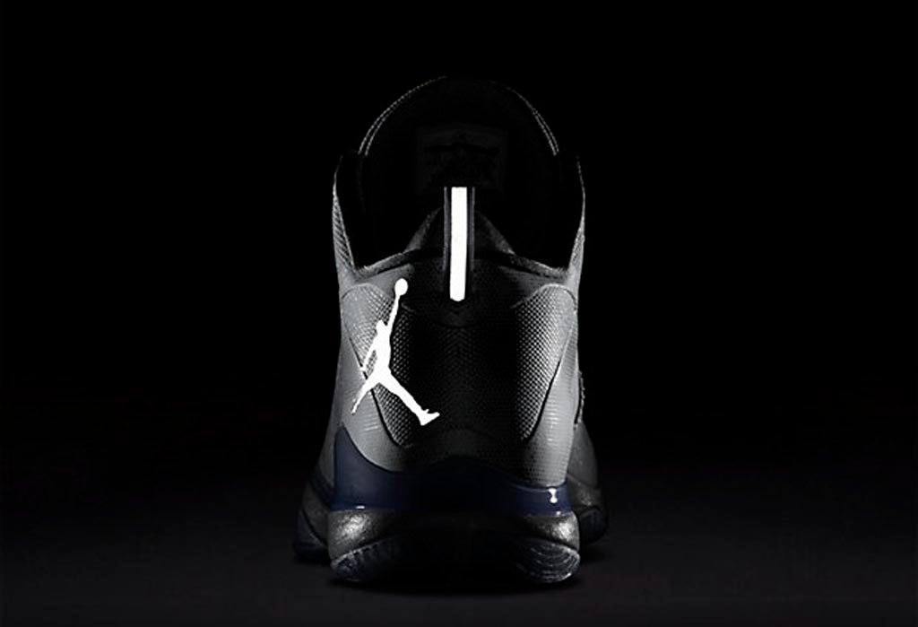 jordan-superfly3-all-star-8 | Basket Infos