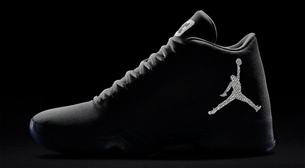 jordan-xx9-all-star-10 | Basket Infos