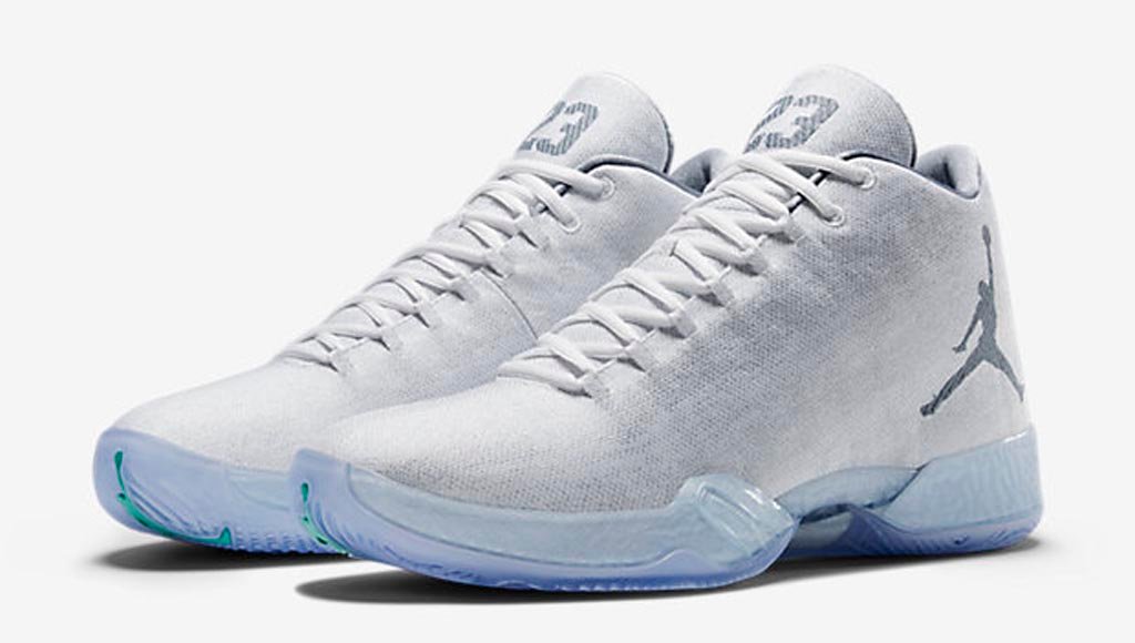 jordan-xx9-all-star-3 | Basket Infos