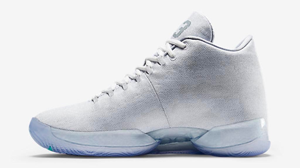 jordan-xx9-all-star-4 | Basket Infos