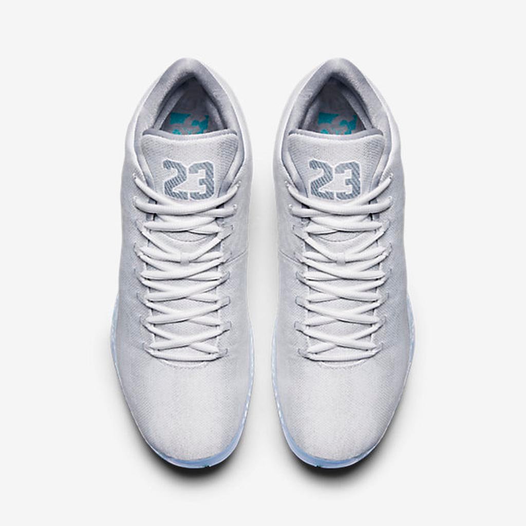 jordan-xx9-all-star-5 | Basket Infos