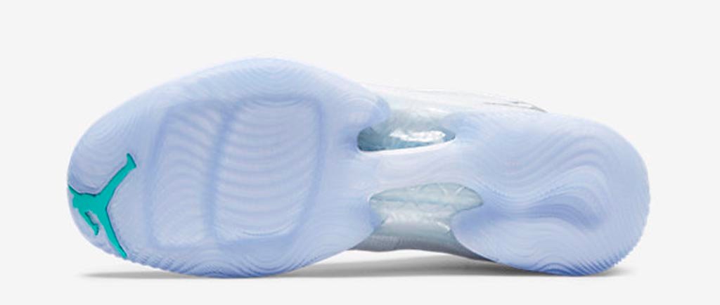 jordan-xx9-all-star-7 | Basket Infos