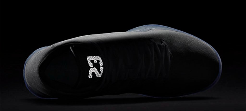 jordan-xx9-all-star-8 | Basket Infos