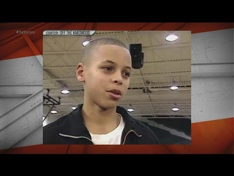 Le bêtisier des Starters: la boulette du Heat; la malchance de Reggie Jackson