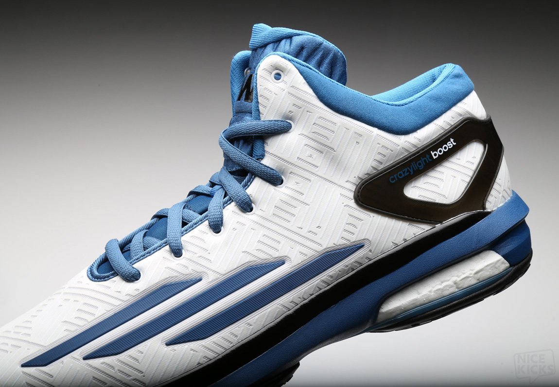 NK-W-10 | Basket Infos