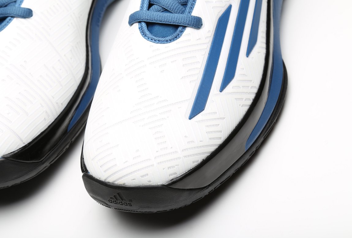 NK-W-2 | Basket Infos