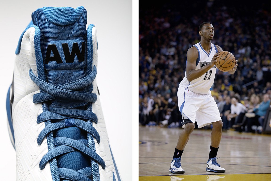 NK-W-4-AW-group | Basket Infos