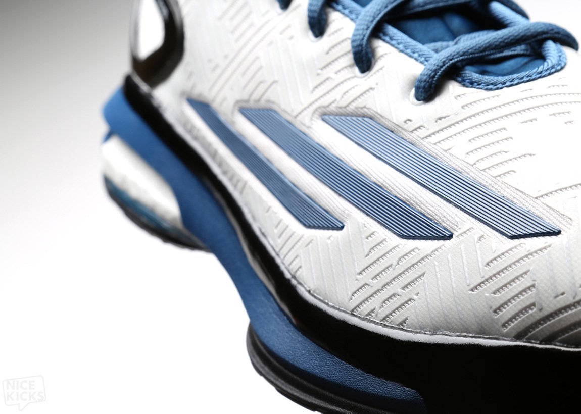 NK-W-4-B | Basket Infos