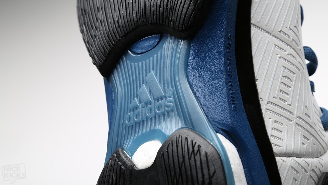 NK-W-5 | Basket Infos