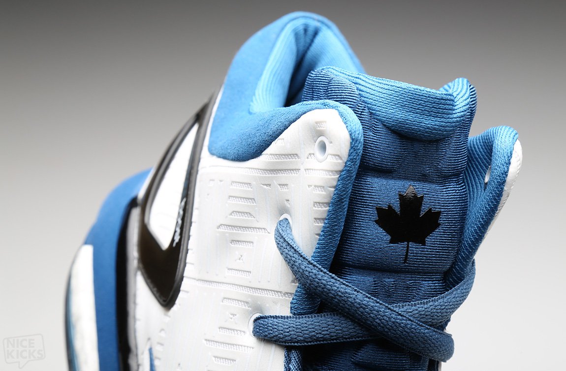 NK-W-6 | Basket Infos