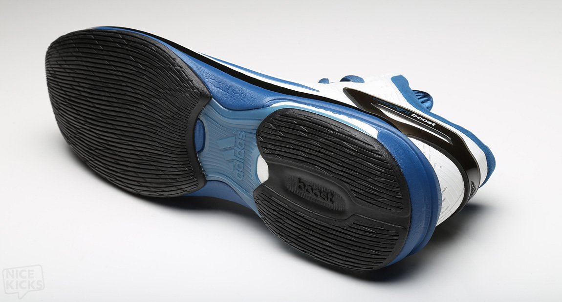 NK-W-9 | Basket Infos