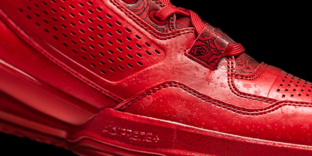 adidas-d-lillard-1-florist-city-02 | Basket Infos