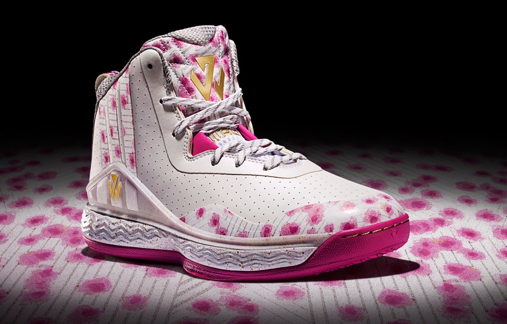 adidas-j-wall-1-cherry-blossom-02 | Basket Infos