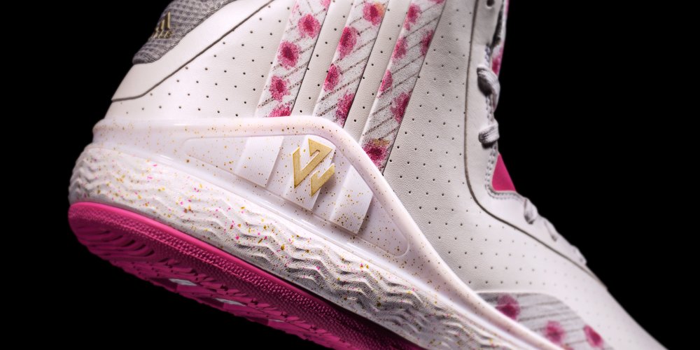 adidas-j-wall-1-cherry-blossom-03 | Basket Infos