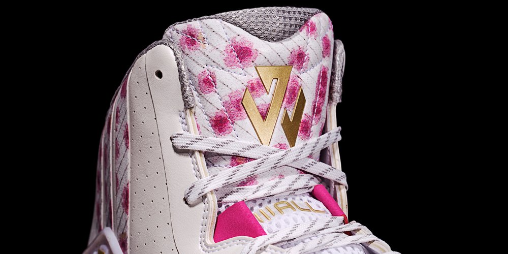 adidas-j-wall-1-cherry-blossom-04 | Basket Infos