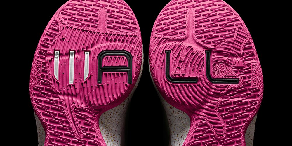 adidas-j-wall-1-cherry-blossom-05 | Basket Infos