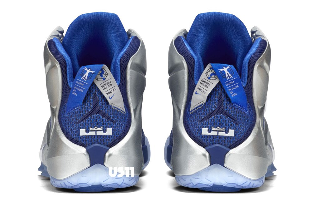 lebron-12-what-if-01 | Basket Infos