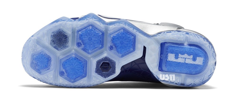 lebron-12-what-if-02 | Basket Infos