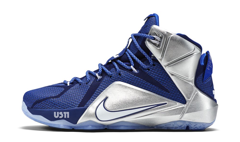 lebron-12-what-if-05 | Basket Infos
