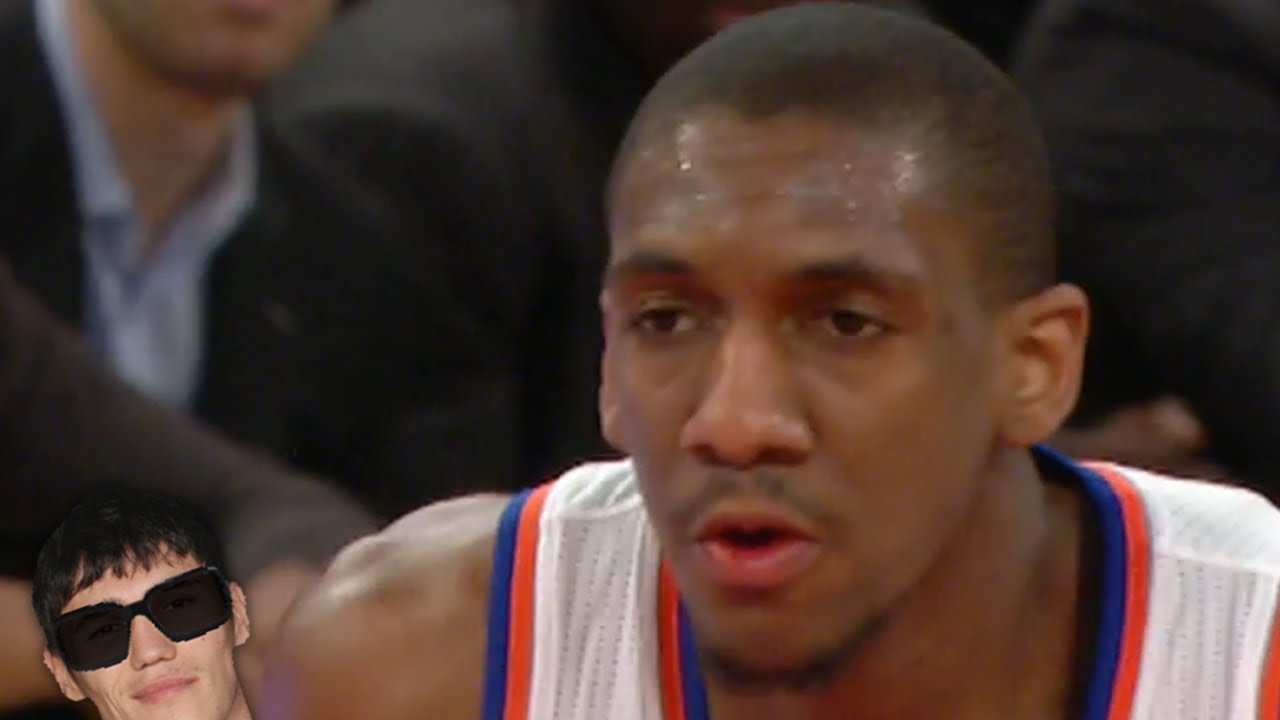 Les highlights de Langston Galloway face aux Wolves: 21 points
