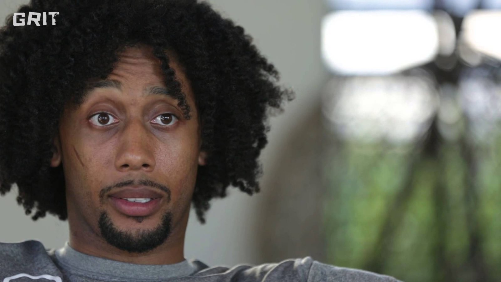 Josh Childress explique comme il est facile de se ruiner en arrivant en NBA