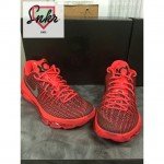 11235904_1427946887511975_1119339100_n | Basket Infos