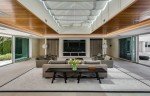 a-sitting-area-that-opens-to-the-patio | Basket Infos