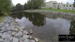 and-a-pond-stocked-with-fish | Basket Infos